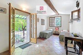  Maison � vendre 9 pi�ces 185 m�