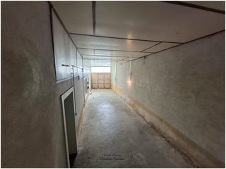  Maison � vendre 10 pi�ces 285 m�