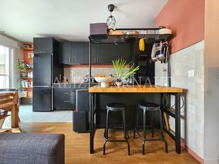  Appartement � vendre 3 pi�ces 75 m�