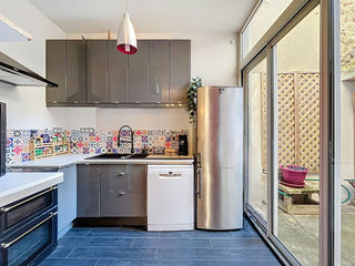  Maison � vendre 8 pi�ces 157 m�