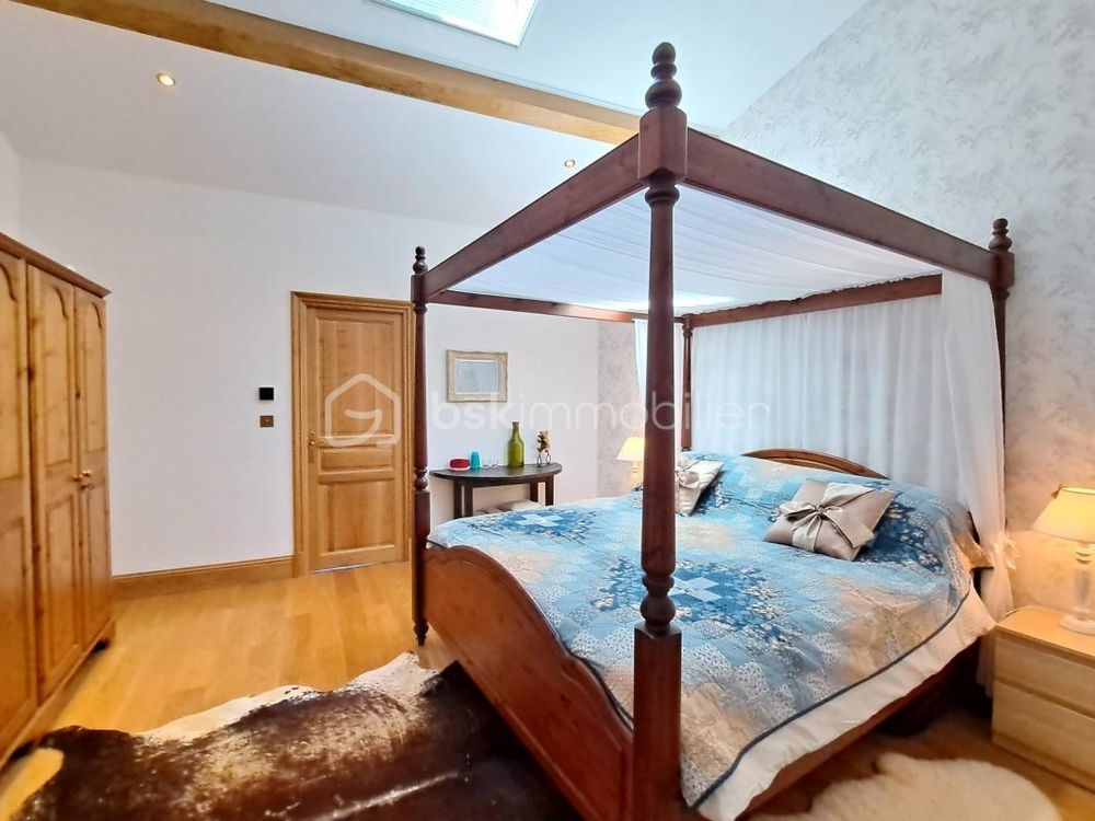 � vendre  Propri�t�/ch�teau Condom (32100)