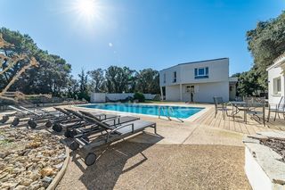  Maison � vendre 9 pi�ces 330 m�