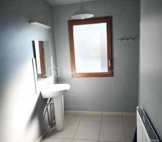  Appartement � vendre 4 pi�ces 67 m�