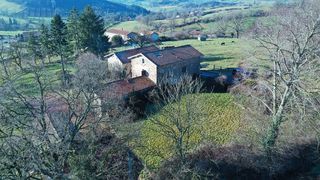  Maison � vendre 4 pi�ces 150 m�