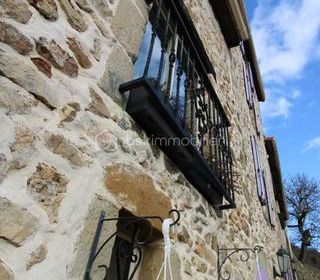  Propri�t�/ch�teau � vendre 14 pi�ces 300 m�