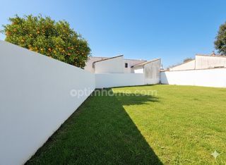  Maison � vendre 4 pi�ces 77 m�