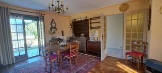  Maison � vendre 5 pi�ces 123 m�