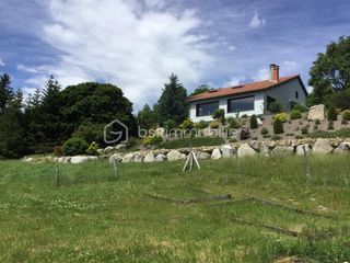  Maison � vendre 4 pi�ces 151 m�