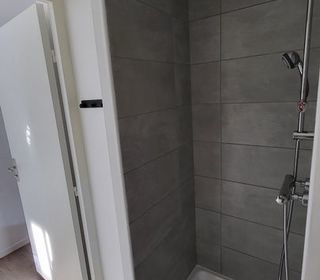  Appartement � louer 1 pi�ce 15 m�