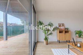  Appartement � vendre 2 pi�ces 45 m�