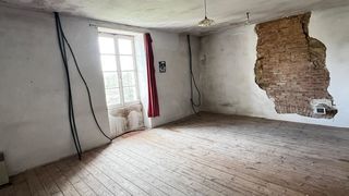  Maison � vendre 4 pi�ces 115 m�