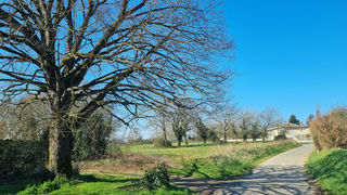  Maison � vendre 5 pi�ces 132 m�