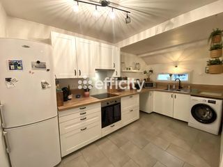  Maison � vendre 6 pi�ces 118 m�