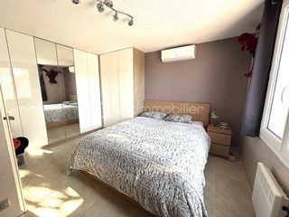  Villa � vendre 6 pi�ces 129 m�