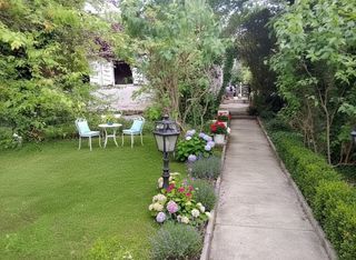  Maison � vendre 3 pi�ces 73 m�