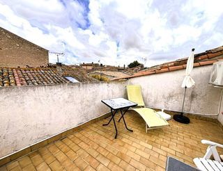  Maison � vendre 4 pi�ces 61 m�