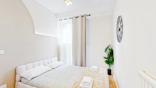  Appartement � vendre 2 pi�ces 30 m�