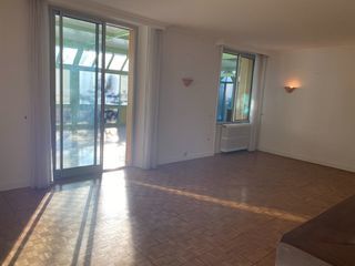  Maison � vendre 6 pi�ces 372 m�