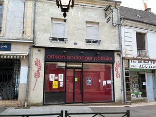  Immeuble � vendre 6 pi�ces 70 m�