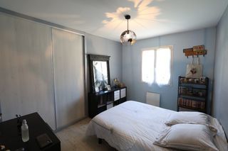  Maison � vendre 6 pi�ces 110 m�