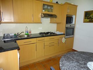  Maison � vendre 7 pi�ces 167 m�