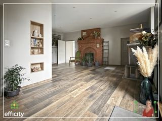  Propri�t�/ch�teau � vendre 8 pi�ces 300 m�