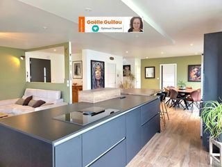  Maison � vendre 6 pi�ces 143 m�