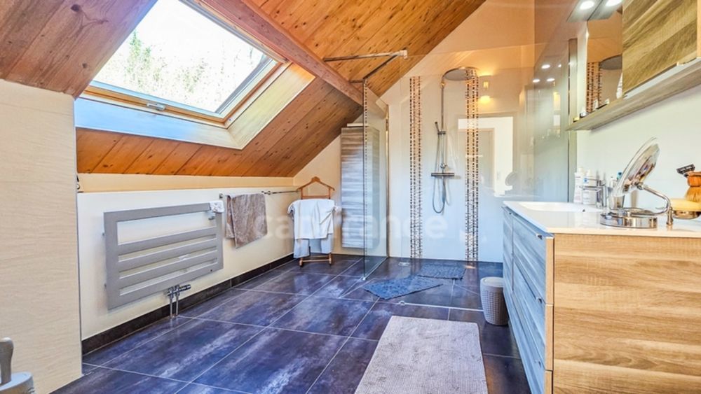 � vendre  Propri�t�/ch�teau Le Val-Saint-Germain (91530)