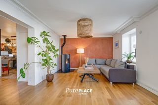  Maison � vendre 5 pi�ces 141 m�