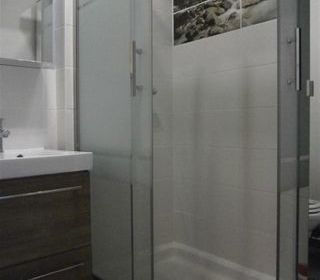  Appartement � louer 1 pi�ce 27 m�