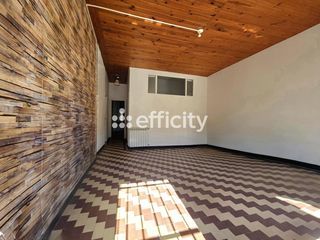  Immeuble � vendre 11 pi�ces 200 m�