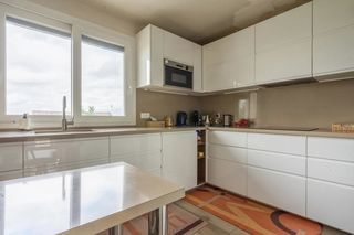  Maison � vendre 8 pi�ces 196 m�