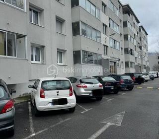  Appartement � vendre 3 pi�ces 62 m�