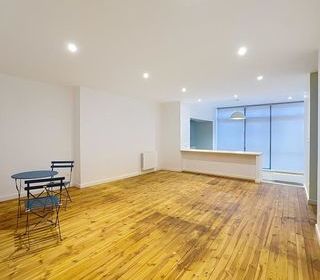  Appartement � louer 2 pi�ces 68 m�