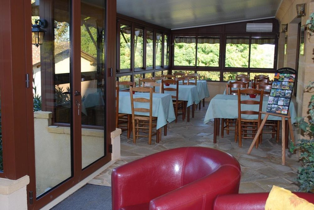 � vendre  Maison Marquay (24620)