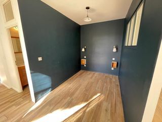  Appartement � vendre 3 pi�ces 72 m�