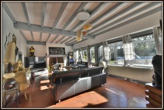  Maison � vendre 9 pi�ces 266 m�