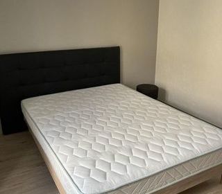  Appartement � louer 2 pi�ces 40 m�