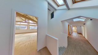  Maison � vendre 7 pi�ces 265 m�