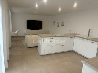  Maison � vendre 4 pi�ces 97 m�