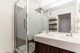  Appartement � vendre 2 pi�ces 45 m�