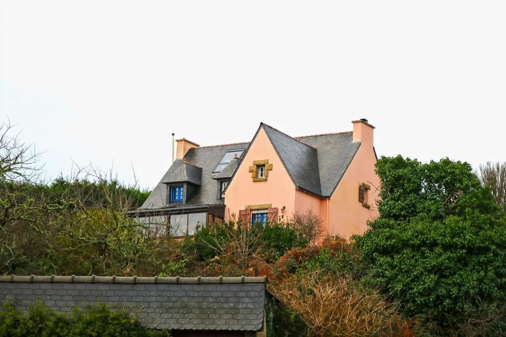 � vendre  Maison Camaret-sur-Mer (29570)