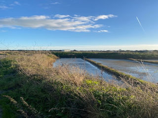  Maison � vendre 5 pi�ces 125 m�