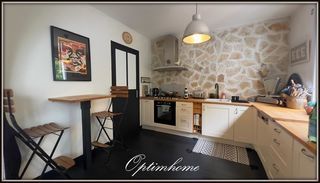  Maison � vendre 8 pi�ces 280 m�