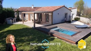  Maison � vendre 5 pi�ces 108 m�