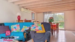  Maison � vendre 5 pi�ces 115 m�