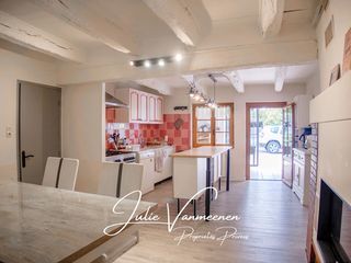  Maison � vendre 6 pi�ces 152 m�