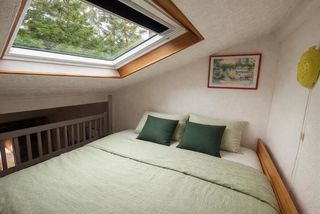  Maison � vendre 3 pi�ces 42 m�