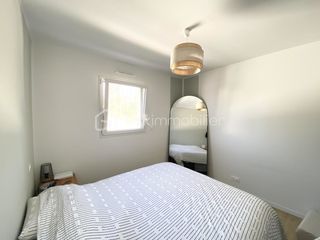  Maison � vendre 6 pi�ces 106 m�