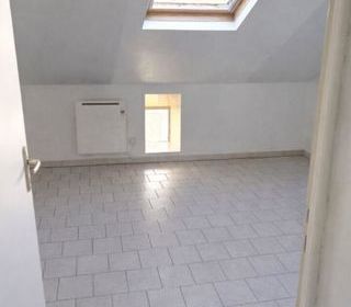  Maison � vendre 6 pi�ces 130 m�